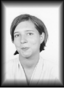 Die Frauen