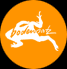 Bodensatz
